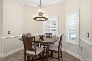 1689 Woodlawn Way, Gulf Breeze, FL 32563 - Photo 23