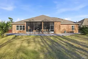 1689 Woodlawn Way, Gulf Breeze, FL 32563 - Photo 53