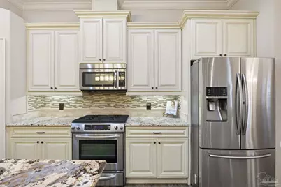 1689 Woodlawn Way, Gulf Breeze, FL 32563 - Photo 17
