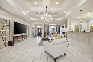 1689 Woodlawn Way, Gulf Breeze, FL 32563 - Photo 13