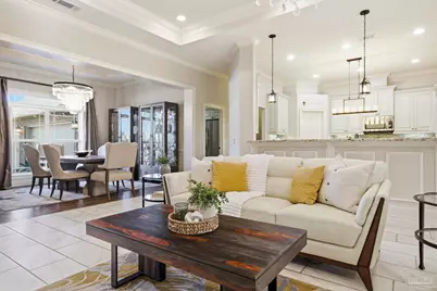 1689 Woodlawn Way, Gulf Breeze, FL 32563 - Photo 55