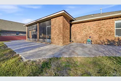 1689 Woodlawn Way, Gulf Breeze, FL 32563 - Photo 51