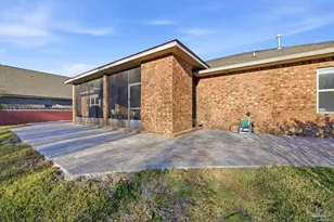 1689 Woodlawn Way, Gulf Breeze, FL 32563 - Photo 51