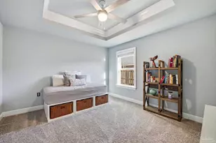 1689 Woodlawn Way, Gulf Breeze, FL 32563 - Photo 35