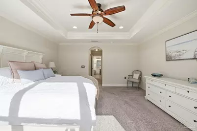 1689 Woodlawn Way, Gulf Breeze, FL 32563 - Photo 29