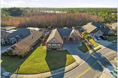 1689 Woodlawn Way, Gulf Breeze, FL 32563 - Photo 57