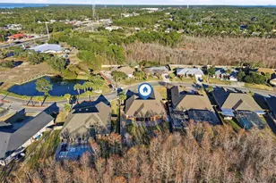 1689 Woodlawn Way, Gulf Breeze, FL 32563 - Photo 63