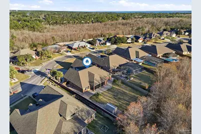 1689 Woodlawn Way, Gulf Breeze, FL 32563 - Photo 61