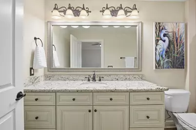 1689 Woodlawn Way, Gulf Breeze, FL 32563 - Photo 43