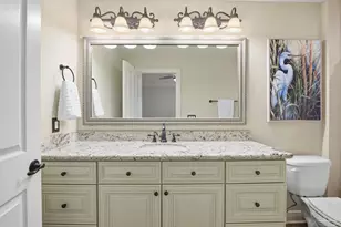 1689 Woodlawn Way, Gulf Breeze, FL 32563 - Photo 43