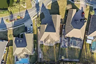 1689 Woodlawn Way, Gulf Breeze, FL 32563 - Photo 71