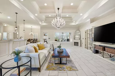 1689 Woodlawn Way, Gulf Breeze, FL 32563 - Photo 9