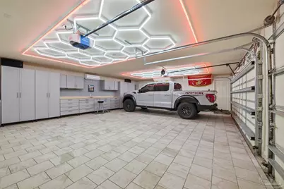 1689 Woodlawn Way, Gulf Breeze, FL 32563 - Photo 47