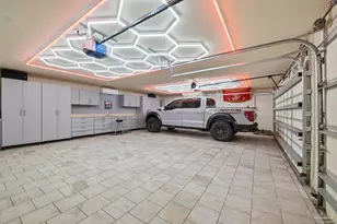 1689 Woodlawn Way, Gulf Breeze, FL 32563 - Photo 47