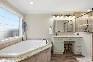 1689 Woodlawn Way, Gulf Breeze, FL 32563 - Photo 33