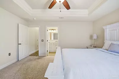 1689 Woodlawn Way, Gulf Breeze, FL 32563 - Photo 41