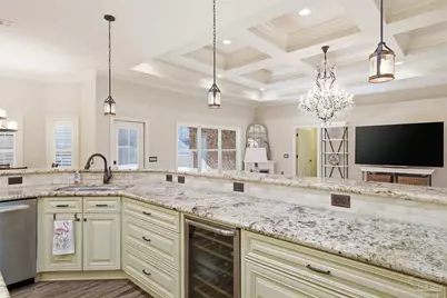 1689 Woodlawn Way, Gulf Breeze, FL 32563 - Photo 19