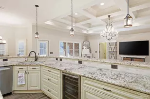 1689 Woodlawn Way, Gulf Breeze, FL 32563 - Photo 19