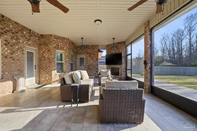 1689 Woodlawn Way, Gulf Breeze, FL 32563 - Photo 49