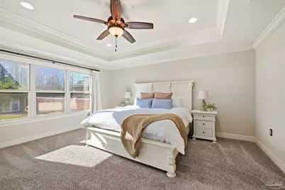 1689 Woodlawn Way, Gulf Breeze, FL 32563 - Photo 27