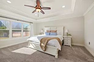 1689 Woodlawn Way, Gulf Breeze, FL 32563 - Photo 27