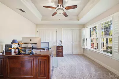 1689 Woodlawn Way, Gulf Breeze, FL 32563 - Photo 25