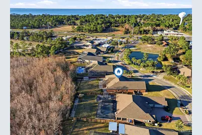 1689 Woodlawn Way, Gulf Breeze, FL 32563 - Photo 67