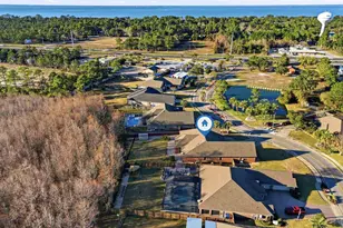 1689 Woodlawn Way, Gulf Breeze, FL 32563 - Photo 67