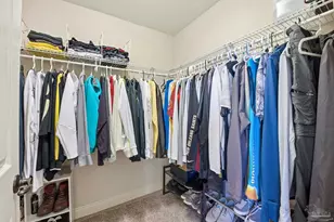 1689 Woodlawn Way, Gulf Breeze, FL 32563 - Photo 31