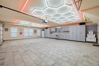 1689 Woodlawn Way, Gulf Breeze, FL 32563 - Photo 45