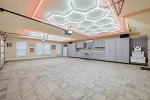 1689 Woodlawn Way, Gulf Breeze, FL 32563 - Photo 45