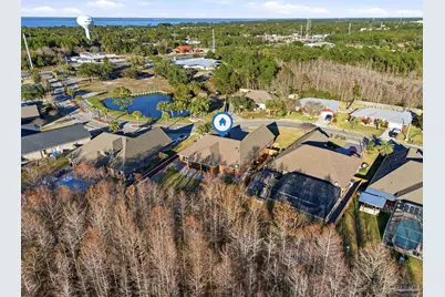 1689 Woodlawn Way, Gulf Breeze, FL 32563 - Photo 65