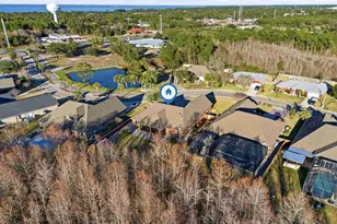 1689 Woodlawn Way, Gulf Breeze, FL 32563 - Photo 65