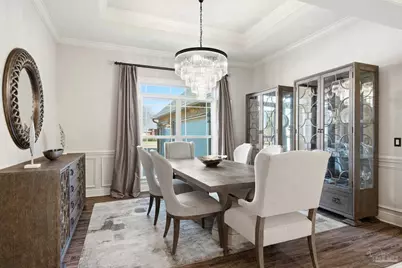 1689 Woodlawn Way, Gulf Breeze, FL 32563 - Photo 21