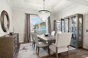 1689 Woodlawn Way, Gulf Breeze, FL 32563 - Photo 21