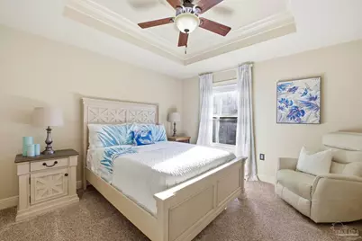 1689 Woodlawn Way, Gulf Breeze, FL 32563 - Photo 39