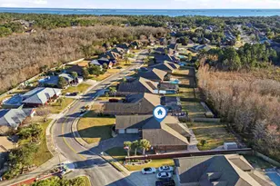 1689 Woodlawn Way, Gulf Breeze, FL 32563 - Photo 59