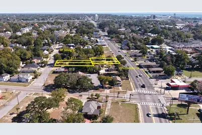 508 W Cervantes St, Pensacola, FL 32501 - Photo 7