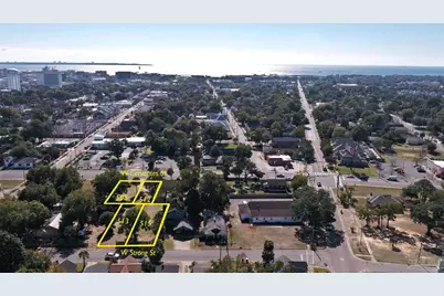 508 W Cervantes St, Pensacola, FL 32501 - Photo 5