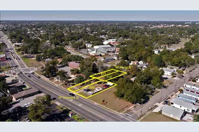 508 W Cervantes St, Pensacola, FL 32501 - Photo 3