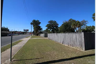 508 W Cervantes St, Pensacola, FL 32501 - Photo 17