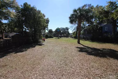 508 W Cervantes St, Pensacola, FL 32501 - Photo 11