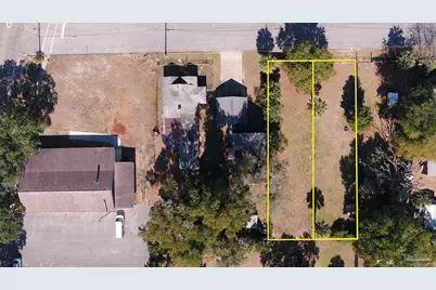 508 W Cervantes St, Pensacola, FL 32501 - Photo 9