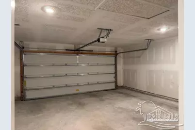 7416 Oak Lake Blvd, Pensacola, FL 32526 - Photo 11