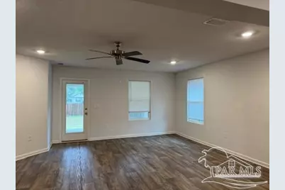 7416 Oak Lake Blvd, Pensacola, FL 32526 - Photo 5