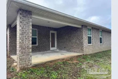 7416 Oak Lake Blvd, Pensacola, FL 32526 - Photo 3