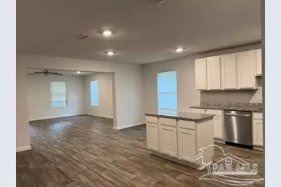 7416 Oak Lake Blvd, Pensacola, FL 32526 - Photo 1