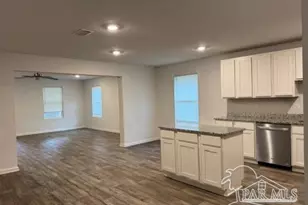 7416 Oak Lake Blvd, Pensacola, FL 32526 - Photo 1