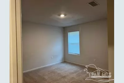 7416 Oak Lake Blvd, Pensacola, FL 32526 - Photo 9