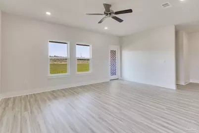 8605 Russellcross Blvd, Pensacola, FL 32507 - Photo 21